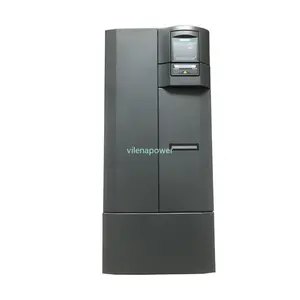 Nieuwe Echte Hoge Kwaliteit Merk Mm440 37kw Omvormer 6se6430-2ud33-7eb0