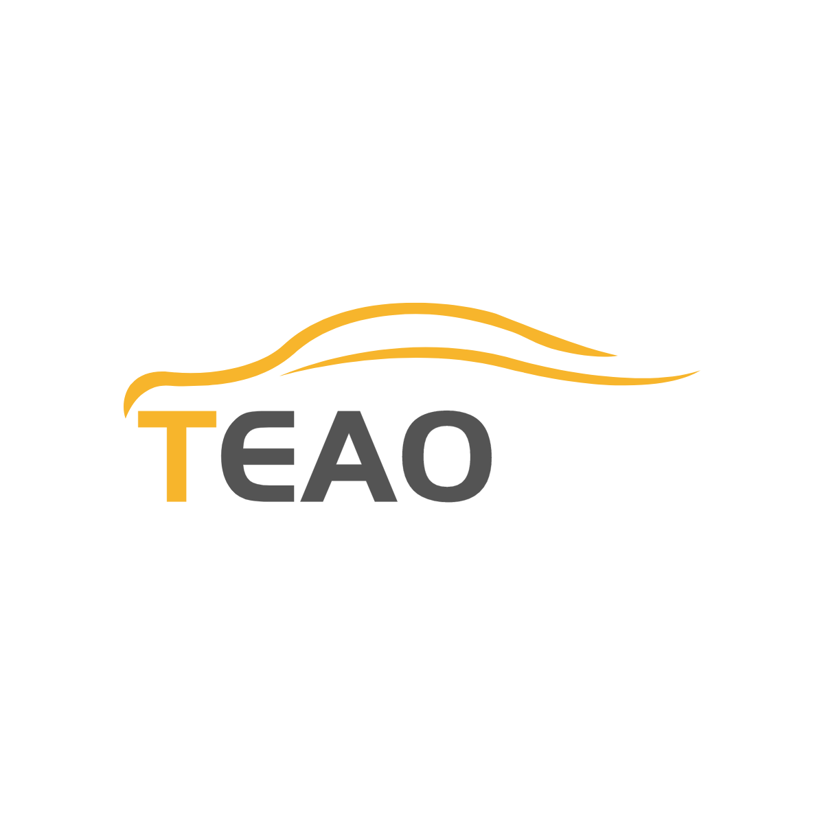 Dongguan Teao Electronic Technology Co., Ltd. logo