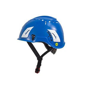 Casques OREKA MIPS pour enfant - Product Image 1