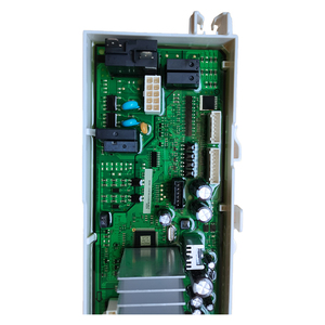 DC92-01879C <span class=keywords><strong>Repuestos</strong></span> para <span class=keywords><strong>Lavadora</strong></span> <span class=keywords><strong>Samsung</strong></span>, Placa <span class=keywords><strong>de</strong></span> Control Electrónica PCB para <span class=keywords><strong>Lavadora</strong></span> - Product Image 2