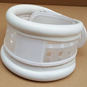 พีวีซี - Product Image 1