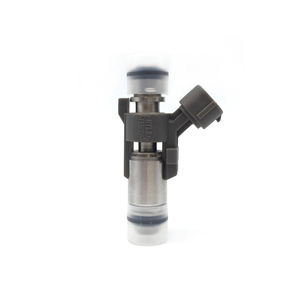 IPM019หัวฉีดน้ำมันเชื้อเพลิงประสิทธิภาพสูงสำหรับ Chery Tiggo 3 (T11) เครื่องยนต์ SQR484F 1.8L 2.0L QQ 0.8L / 1.1L / 1.5L - Product Image 2