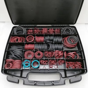 กล่องโอริงคุณภาพสูง 270-1528 2701528 - Product Image 2