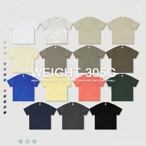 3610-XUJO-Conjuntos de Shorts Casuales de Verano para Hombre, Conjunto de Camiseta y Shorts, Venta al Por Mayor a Granel - Product Image 3