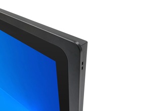Sistema Windows Integrado con Pantalla Táctil, Pantalla LCD de 19 Pulgadas para Control Industrial en Interiores y Dispositivos de <span class=keywords><strong>Consulta</strong></span> Táctil para Ascensores - Product Image 3