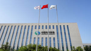 מפסק זרם חיצוני AC איכותי מדגם ZW32 עם קבל לאספקת חשמל, סוג 12kV, להתקנה על עמוד - Product Image 6