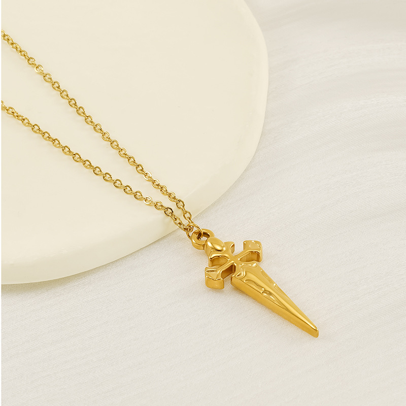#1-gold(arrow)