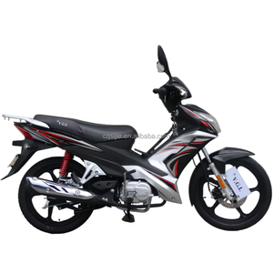 Proveedor de China Barato al por mayor 110cc Cub Motocicleta Buen <span class=keywords><strong>precio</strong></span> Motocicleta de gasolina Viga curva Adulto Gasolina Motocicleta 125cc - Product Image 3