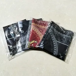 Drapeaux et bannières de décoration intérieure et extérieure de Game of Thrones, tissu écologique durable, décoration de fête, <span class=keywords><strong>club</strong></span>, jouets - Product Image 3