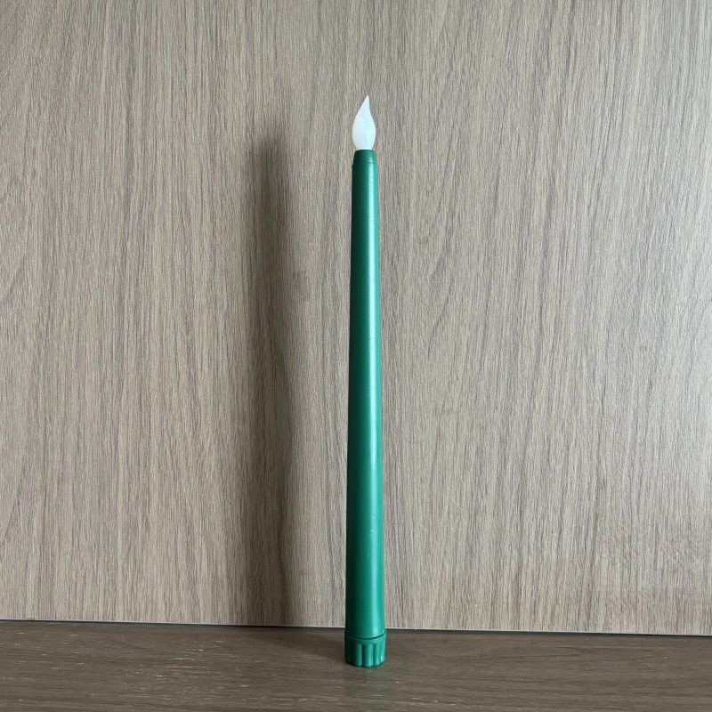 1-Vert