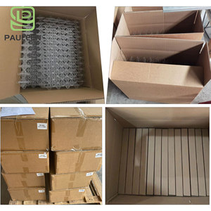 Paku <span class=keywords><strong>Anti</strong></span> Burung Grosir, Alas Plastik, Pengusir Burung Merpati - Product Image 5