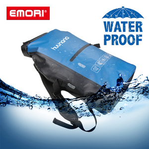 Sac à dos flottant léger et durable de 25 L, imperméable, en promotion - Product Image 2