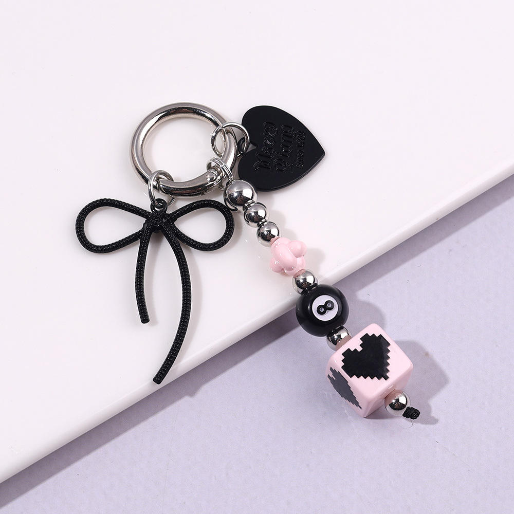 Q1937ผงสีดำ-1