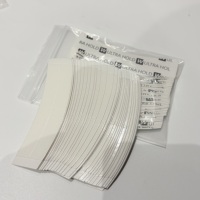 Pita Perekat Walker Tape Ultra Hold Kuat dan Tahan Lama untuk Wig, Toupee, dan Ekstensi Rambut