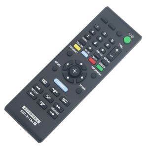 Blu-ray Disc <span class=keywords><strong>DVD</strong></span> <span class=keywords><strong>Player</strong></span> Điều Khiển Từ Xa Phổ RMT-B113A Thay Thế Điều Khiển Từ Xa Phù Hợp Cho <span class=keywords><strong>Sony</strong></span> BDP-SX90 BDP-SX1000 BDP-SX910 B - Product Image 2