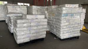 <span class=keywords><strong>Pañales</strong></span>/<span class=keywords><strong>Pañales</strong></span> para Bebés al por Mayor, OEM, ODM, Pañal de Tela No Tejida, Pantalón Pañal - Product Image 6