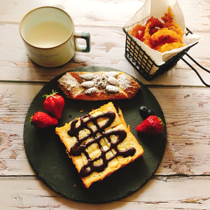 <span class=keywords><strong>Plateau</strong></span> de service rond en ardoise noire naturelle, <span class=keywords><strong>plateau</strong></span> à fromage, vaisselle personnalisée à prix abordable, vente chaude - Product Image 3