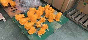 Lc Liquid Control <span class=keywords><strong>Flow</strong></span> <span class=keywords><strong>Meter</strong></span> Bulk <span class=keywords><strong>Diesel</strong></span> Stookolie Debiet <span class=keywords><strong>Meter</strong></span> Voor Tankstation Brandstof Telling - Product Image 4