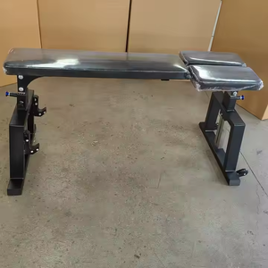 Banc de <span class=keywords><strong>musculation</strong></span> classique pour les poulies, banc de <span class=keywords><strong>musculation</strong></span> réglable pour les poulies, banc de <span class=keywords><strong>musculation</strong></span> pour la <span class=keywords><strong>musculation</strong></span> - Product Image 2