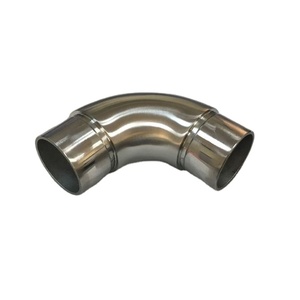 ผลิตภัณฑ์หล่อโลหะ CNC เหล็กอลูมิเนียมอัลลอยด์บริการชิ้นส่วนยานยนต์ที่ผ่านการรับรอง ISO9001 - Product Image 2