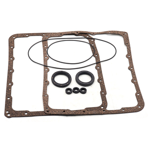 <span class=keywords><strong>Re5r05a</strong></span> 5r35 phụ tùng ô tô tự động DRIVETRAIN đại tu <span class=keywords><strong>seal</strong></span> <span class=keywords><strong>Kit</strong></span> cho Nissan Hyundai Infiniti hộp số tái thiết sửa chữa <span class=keywords><strong>Kit</strong></span> - Product Image 3