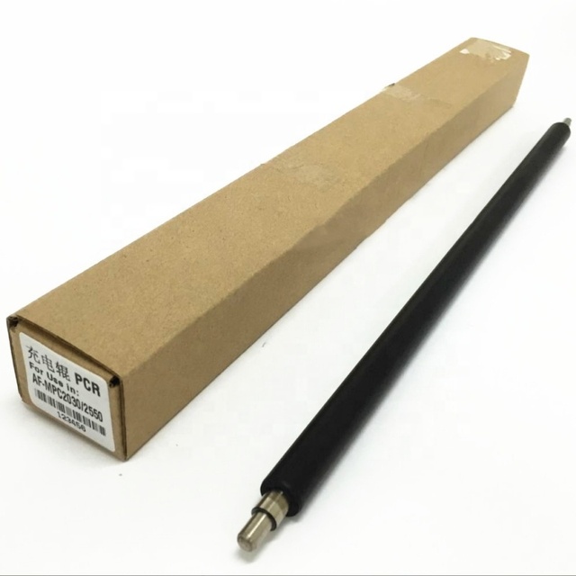Ricoh PCR MPC2030 2050 2550 Copier Primary Charge Roller