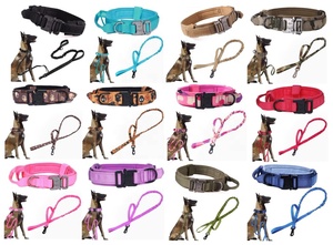 Se ajusta fácilmente a la lluvia. - Product Image 3