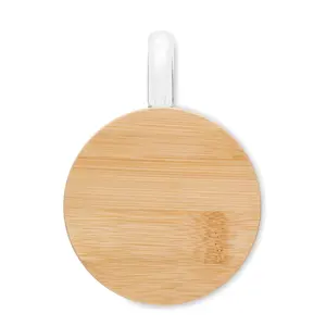 แก้วน้ำ Tazza SIAN ทำจากแก้วบอโรซิลิเกต รับผลิตตามแบบที่ลูกค้าต้องการ - Product Image 2