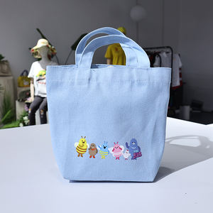 Impresora de Transferencia <span class=keywords><strong>DTF</strong></span> Automática de 4 Cabezales <span class=keywords><strong>FEDAR</strong></span> de 60 cm de Ancho con Epson I3200 para Impresión de Camisetas y Ropa, 1 Año de Garantía - Product Image 5