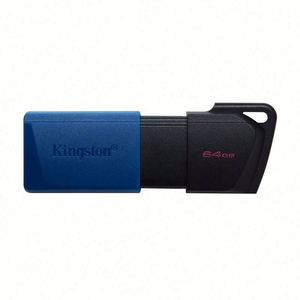 <span class=keywords><strong>Memoria</strong></span> <span class=keywords><strong>USB</strong></span> Original <span class=keywords><strong>Kingston</strong></span> de <span class=keywords><strong>32GB</strong></span> 64GB 128GB 256GB DataTraveler Exodia M, Unidad Flash <span class=keywords><strong>USB</strong></span> DTXM, Pendrive - Product Image 4