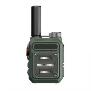 เครื่องรับส่งวิทยุมือถือ<span class=keywords><strong>ขนาด</strong></span><span class=keywords><strong>เล็ก</strong></span>ระบบ UHF สำหรับอุตสาหกรรม G63มี<span class=keywords><strong>วิทยุ</strong></span>ความถี่อัตโนมัติมีช่อง<span class=keywords><strong>ขนาด</strong></span><span class=keywords><strong>เล็ก</strong></span>สำหรับล่าสัตว์<span class=keywords><strong>สื่อสาร</strong></span>มืออาชีพ - Product Image 5