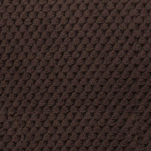 Canapés à deux places inclinables électriques avec chaleur, console et massage, porte-gobelets, revêtement en tissu - Product Image 3