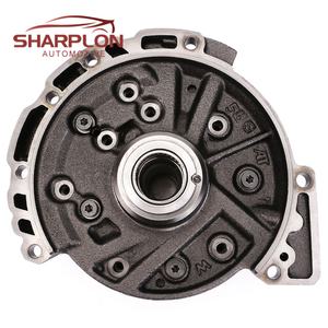 Repuestos de Auto, Bomba de Aceite de Transmisión U151 U250 para Toyota Lexus 1999 - Product Image 4