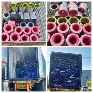 Venta al por Mayor de Fábrica, Motocicletas de Tres Ruedas de Alta Calidad, Vehículos Eléctricos de Tres Ruedas, Neumáticos de Motocicleta 4.00-12 - Product Image 6