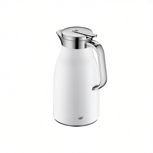 เหยือกเก็บความร้อนอัลฟี่ สกายไลน์ สแตนเลสสตีล 1.5 ลิตร - Product Image 2