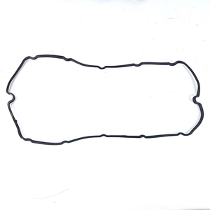 Coperchio Valvole Motore Auto 9659489880 6C1Q6K271BH per <span class=keywords><strong>Ford</strong></span> Transit Fiat Ducato Peugeot <span class=keywords><strong>Boxer</strong></span> 2.2 Diesel 8pz/Scatola - Product Image 6