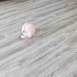 Proveedor de Pisos Flotantes Ac1 Ac2 Ac3 de 8mm 11mm 12mm, Fábrica de Pisos Laminados Flotantes <span class=keywords><strong>Ac5</strong></span> Clase 31 Clase 32 Clase 33 <span class=keywords><strong>Ac5</strong></span> Baratos de China - Product Image 2