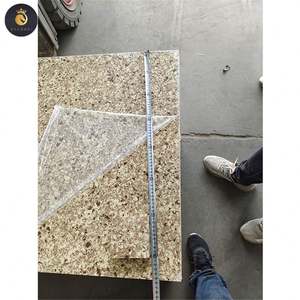 מחיר הסיטונאי בטון משטח קוורץ העליון אבן קוורץ אבן משטח - Product Image 6