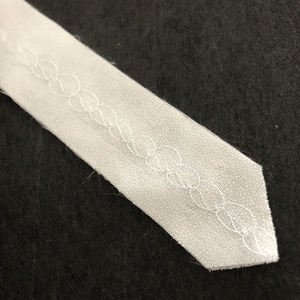 Vente en gros en Italie pour l'entoilage adhésif double face de l'<span class=keywords><strong>ourlet</strong></span> de costume - Product Image 4