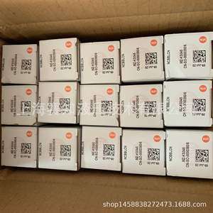 วาล์วควบคุมการไหลของ SUNhydraulics รุ่น NCBB-LCN NCBBLCN ของแท้ มีจำหน่ายแล้ว - Product Image 5