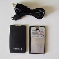Téléphone portable à clapet débloqué d'usine, vente en gros, pas cher, neuf, GSM, ancien modèle T28S