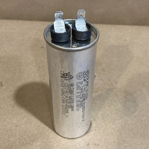 Pièces et accessoires d'appareils électriques de condensateur de congélateur de réfrigérateur EAE32501017 de haute qualité pour <span class=keywords><strong>LG</strong></span> - Product Image 2