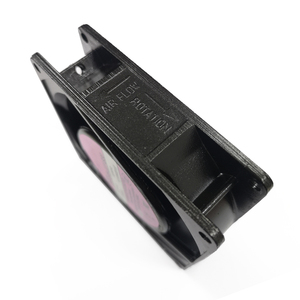 3610ps-22t-b30 fanuc mới ban đầu làm mát Fan hâm mộ trong kho - Product Image 3