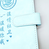 Fabricant de carnets personnalisés : Agendas, organiseurs, carnets de notes, journaux, planificateurs – Impression offset sur carton rigide