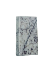 Marbre de couleur pierre naturelle de qualité supérieure, durable, pour salle de bain, cuisine, chambre, salon, construction, design moderne, ciselé