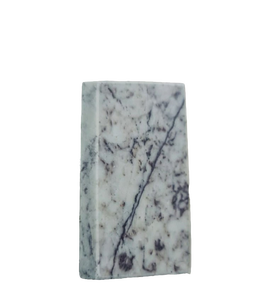 Mármol de Color Piedra Natural Duradero de Primera Calidad para Baño, Cocina, Construcción, Diseño Moderno - Fabricante Confiable, el Mejor - Product Image 1