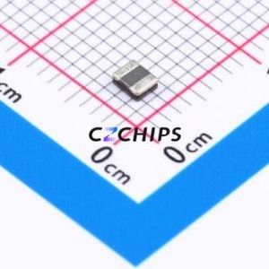 Inducteur de puissance XRNR252010-3.3uH/M 1008 (Inductance : 3.3uH) (Précision : 20%) Courant nominal : 900mA - Product Image 2