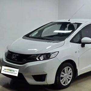 <span class=keywords><strong>Honda</strong></span> Fit 2016 de Segunda <span class=keywords><strong>Mano</strong></span>, 1.5L LX CVT Sedán Euro VI, 50,000-75,000 Millas, Volante a la Izquierda, Eficiente en Consumo de Combustible, Confiable, Económico, Compacto, Auto Urbano - Product Image 1