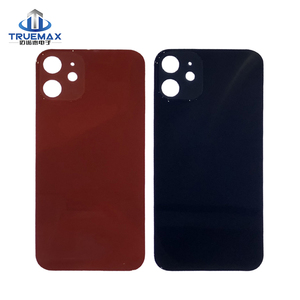 เคสแบตเตอรี่<span class=keywords><strong>แบ</strong></span>บเ<span class=keywords><strong>ต</strong></span>็มสำหรับ Apple <span class=keywords><strong>iPhone</strong></span> 7G <span class=keywords><strong>7PLUS</strong></span> 8G 8PLUS X XR XS XSMAX ฝาหลังพร้อมสายแพร โครงกลาง - Product Image 1