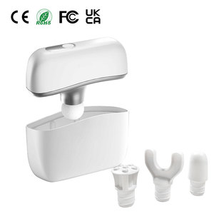 <span class=keywords><strong>Mini</strong></span> Pistola de Masaje Portátil Eléctrica de Bolsillo, Precio de Fábrica, <span class=keywords><strong>Mini</strong></span> Masajeador de Viaje - Product Image 1